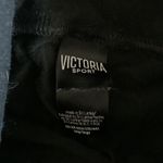 Victoria's Secret Victoria sport black leggings Photo 2