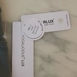 Yogalicious Lux Polarlux Prestige 7/8 Jogger Agave Green XL NWT Cozy Photo 5