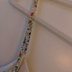 Anthropologie HUTCH x Floral Mini Photo 3