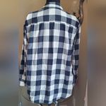 Madewell  dress shirt Photo 1