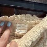 Urban Outfitters  Romper Photo 2