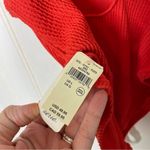 Aerie Crinkle Birthday Scoop Cheekiest One Piece Swimsuit NEW 120 Photo 3