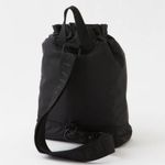 Aerie offline bucket sling crossbody bag Photo 3