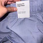 Nike Cargo Shorts Photo 3