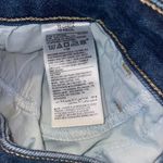 Old Navy Rockstar Super Skinny jeans Photo 3