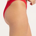 RSQ Bikini Bottoms Photo 1