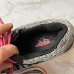 Red Wing Women's Athletic Sneakers Lace Up Aluminum Toe Workwear Size 7 2339 Photo 4