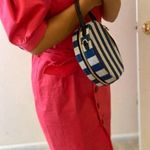 Mansur Gavriel circle bag. small Photo 5