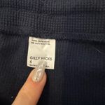 Gilly Hicks  Photo 1