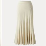 #100 OGL Cotton Photo 3