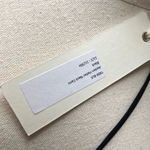 Capulet NWT Jayden Halter Neck Cami Open Back Handkerchief Black S Photo 5