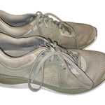 Lululemon  Chargefeel Low Women's Workout Shoe 7.5 Photo 0