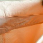 Outdoor Voices Rectrek Skirt With Belt Size S Photo 7