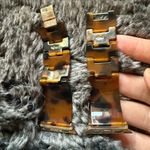 Amazon Luroza Cute Resin Watch Band Photo 8