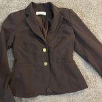 Calvin Klein  Blazer Women’s Photo 2