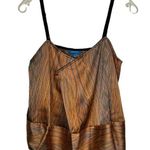 Derek Lam  for Design Nation Camisole Photo 0