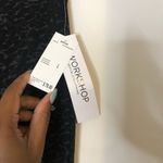 Workshop Republic Clothing NEW Workshop Republic Safari Leggings Photo 6