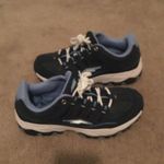 Avia  Respon Cel Women's Athletic Shoes Sz 7 MultiColor Sneakers Photo 0