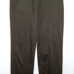 Brooks Brothers  olive green party size 8 Photo 0