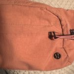 Lululemon Everywhere Belt Bag Photo 1