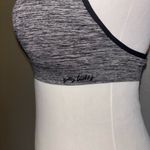 Gilly Hicks Sports Bra Photo 1