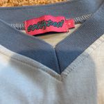 Edikted  Top Long Sleeve Photo 1