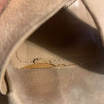 Charles by Charles David  Wedges - Size 6.5 Photo 10