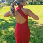 Lulus Formal Dress XS Photo 1