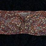 American Eagle Patterned Bandeau Photo 0