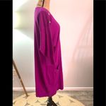 Lane Bryant  Sweater Dress Photo 4