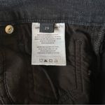 Citizens of Humanity Olivia High Rise Jeans Size 29 Photo 7