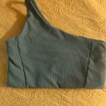 Wilo top Green Photo 0