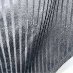 Shade & Shore One-Piece Black Swimsuit w/Adjustable Straps-Light Lift-Size 34B Photo 5