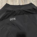 Gore Wear Women's Black Athletic Shorts Size L Photo 7