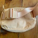 Lululemon  Belt Bag Photo 2