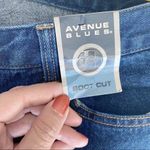 Avenue Bootcut Jeans Plus Size 20 New Photo 4