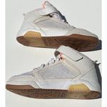 Adidas  Selena Gomez Collection Women’s Shoes Sizez 9.5 Heigh Top Sneakers Photo 2