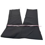 Worthington  pull on bootcut pants nwt Photo 2