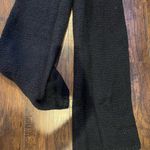 SKIMS  Black Cozy Set Photo 3