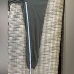 Lululemon  On The Fly Jogger size 4 workout yoga‎ athleisure outdoors hiking Photo 8