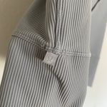 Lululemon Power Pivot Ribbed Tank Photo 2