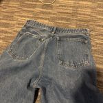 JBD Jeans jeans Photo 11