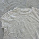 Talentless  short sleeve tee Photo 1