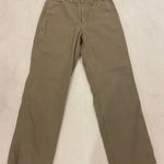 Carhartt high rise  pants Photo 0