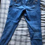 American Eagle Jegging Photo 1