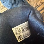 Adidas Women’s All Black Ultraboosts Photo 5