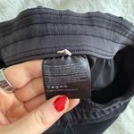 Lululemon Softstreme High-Rise Short 4β Photo 3