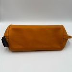 Wilson A2000 Clutch Pouch Brown Photo 6