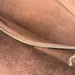 Coach Vintage  Mahogany Convertible Clutch 9635 Costa Rica Crossbody Shoulder Bag Photo 9