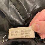 Verducci Women's Skirt Size 8 Vintage High Photo 5